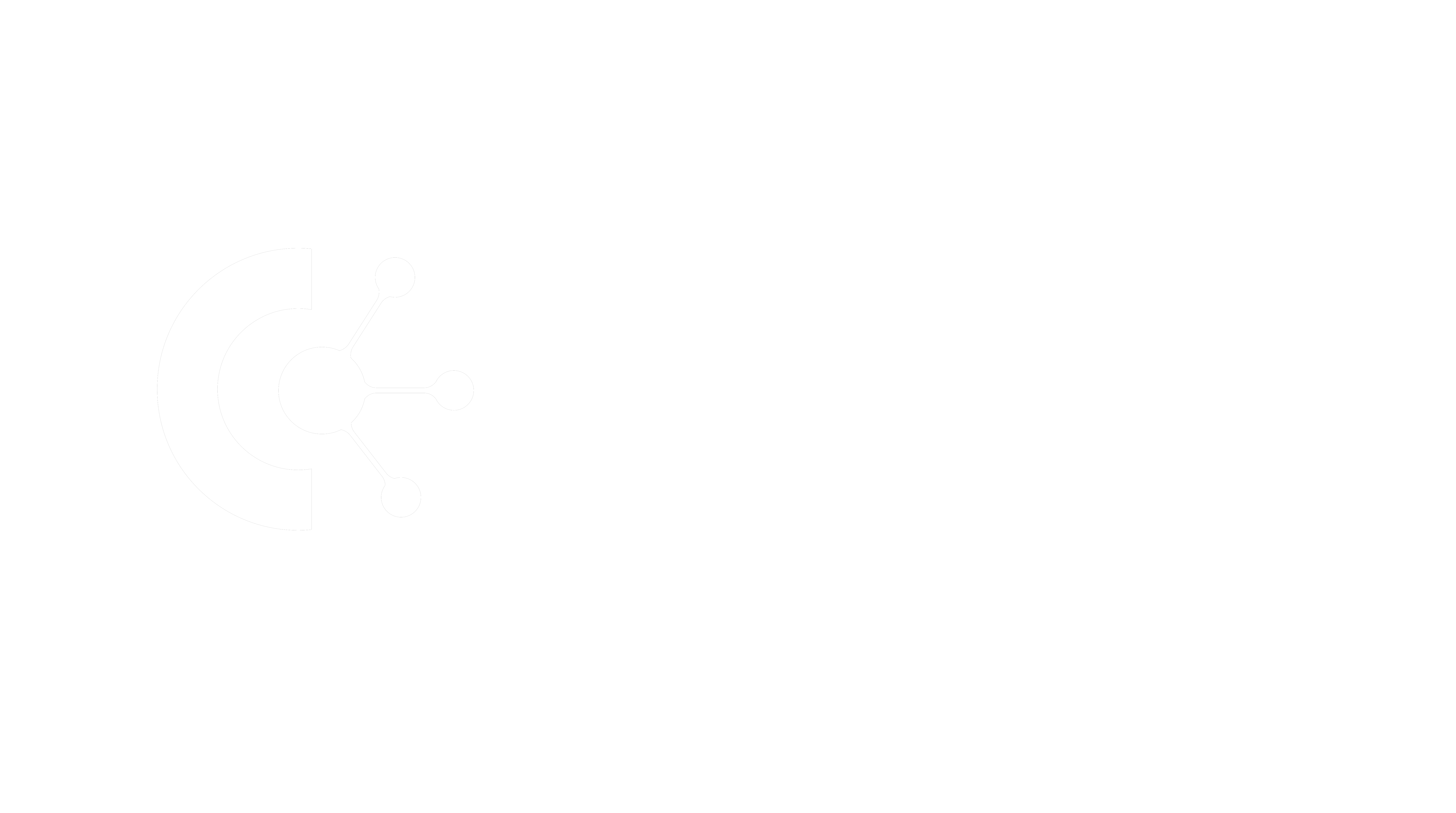 计算与智能技术学院